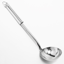 MESTOLO CM.9 MONOPEZZO