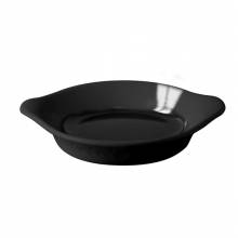 PAN FOR OVEN WITH HANDLES