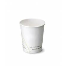 COFFEE GLASS 4OZ (125ml)