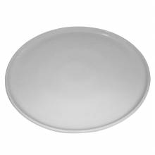 ROUND TRAY/LARGE PIZZA 