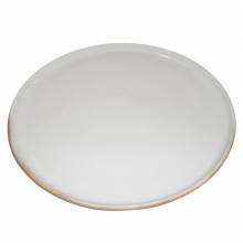 ROUND TRAY/LARGE PIZZA