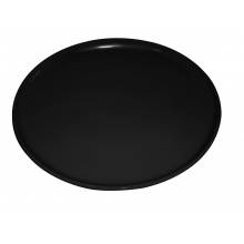ROUND TRAY/LARGE PIZZA